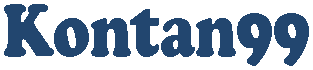 Kontan99